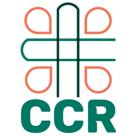 CCR - Ícone.png