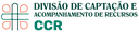 CCR - Novo Logotipo.png
