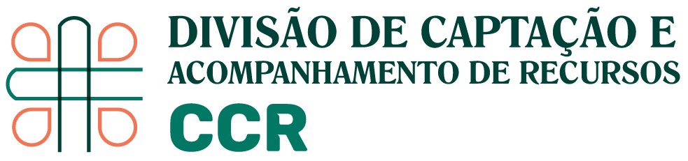 CCR - Novo Logotipo.png
