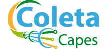 Coleta CAPES.png