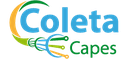 Coleta CAPES.png