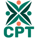 CPT - Ícone.png