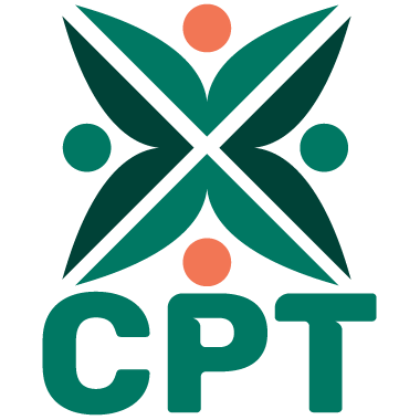 CPT - Ícone.png