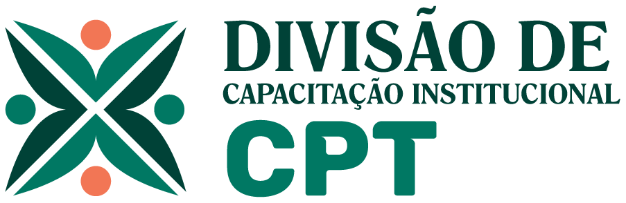 CPT - Novo Logotipo.png