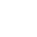 DPG - Logotipo (Negativo).png