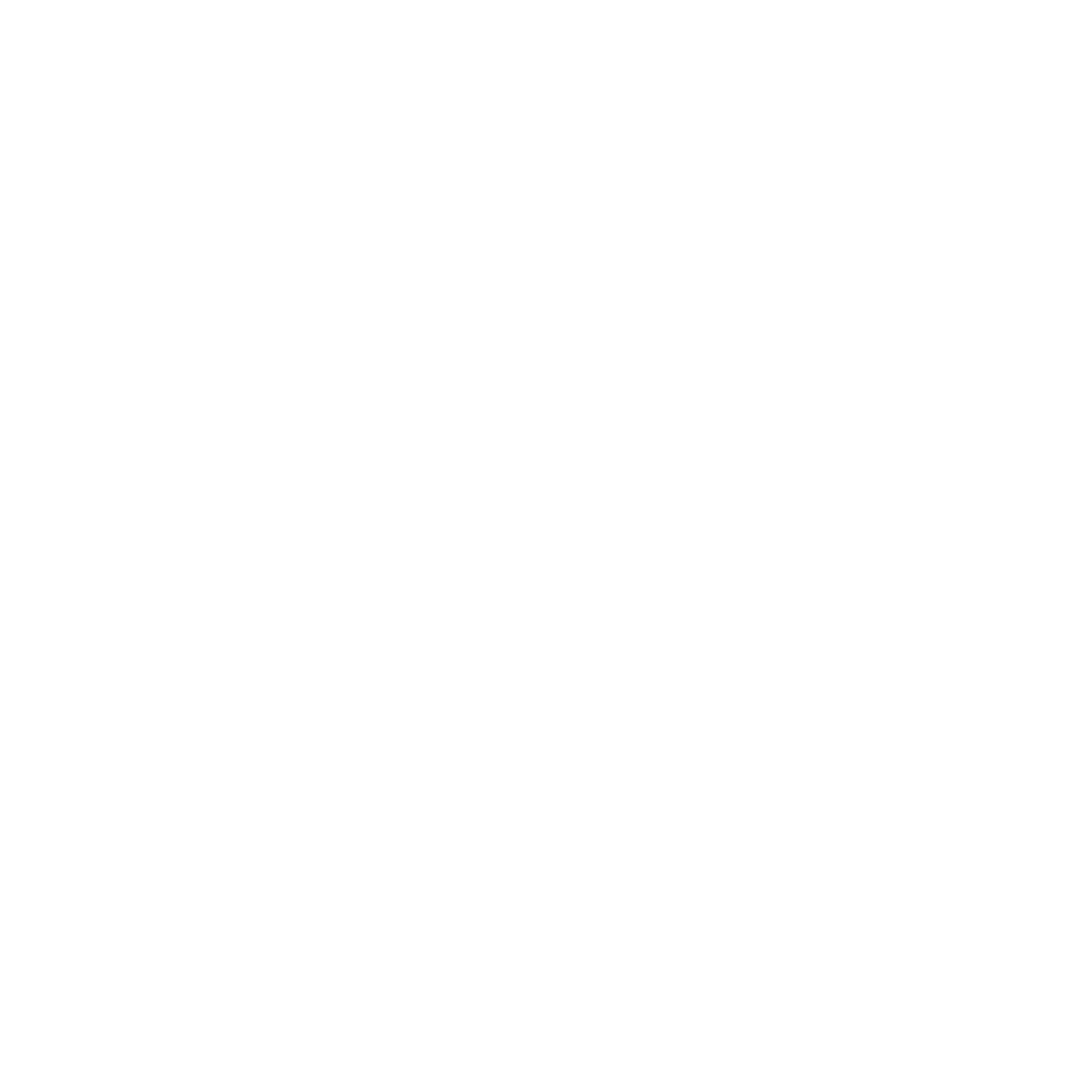 DPG - Logotipo (Negativo).png