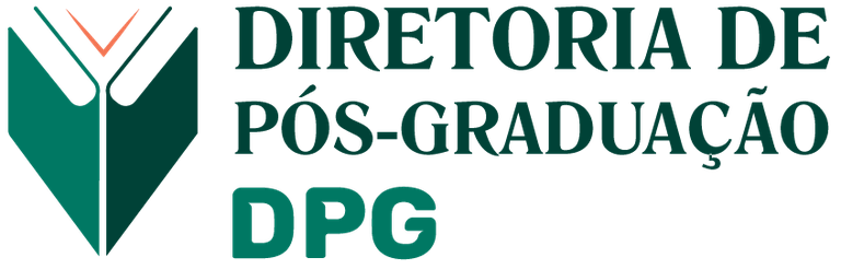 DPG - Novo Logotipo.png