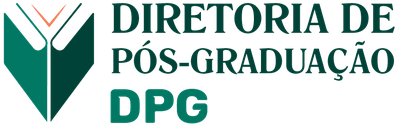 DPG - Novo Logotipo.png