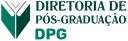 DPG - Novo Logotipo.png