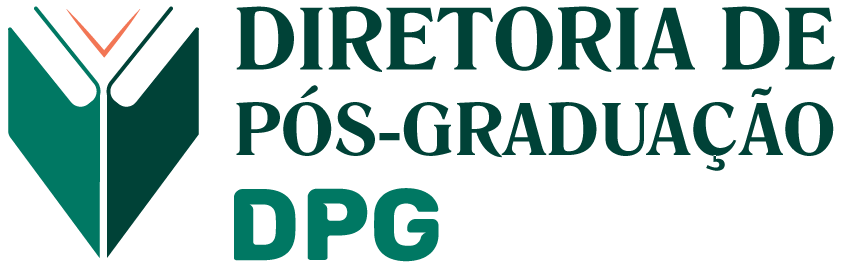 DPG - Novo Logotipo.png