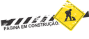 Em Construção.png