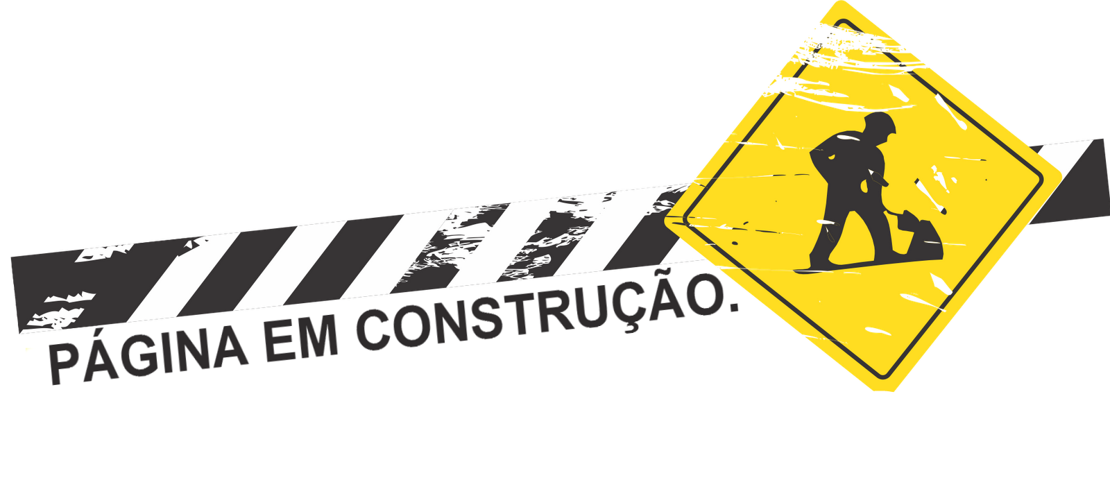 Em Construção.png
