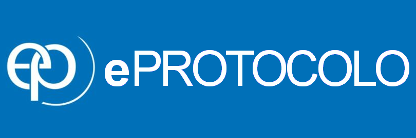 Logo - eProtocolo Link.png
