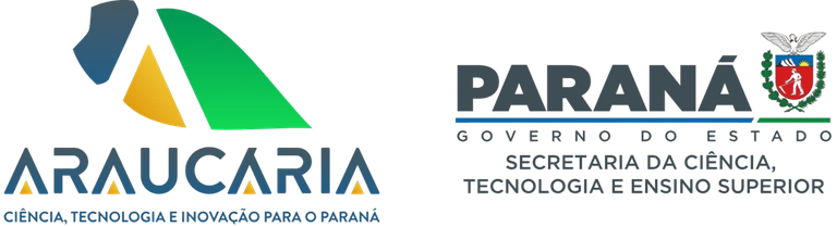 Logo - Fundação Araucária.png