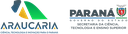 Logo - Fundação Araucária.png