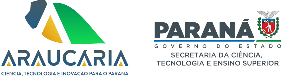 Logo - Fundação Araucária.png