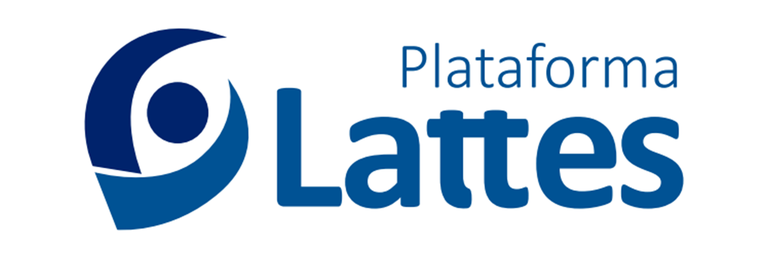 Logo - Plataforma Lattes Link.PNG