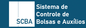 Logo - SCBA Link.png
