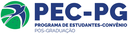 PEC-PG - Logo.png