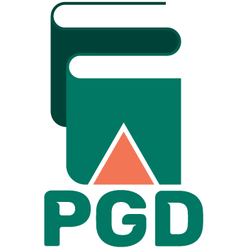 PGD - Ícone.png