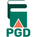 PGD - Ícone.png