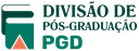 PGD - Novo Logotipo.png