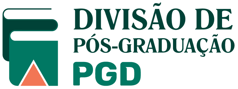PGD - Novo Logotipo.png