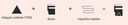 PGD - Significado do Logotipo.png
