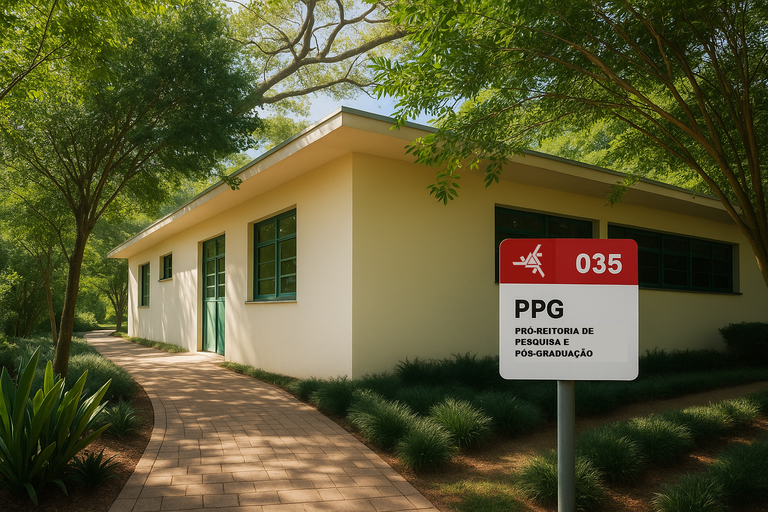 PPG - Fachada Estilizada.png