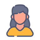 Teste Avatar Feminino.png