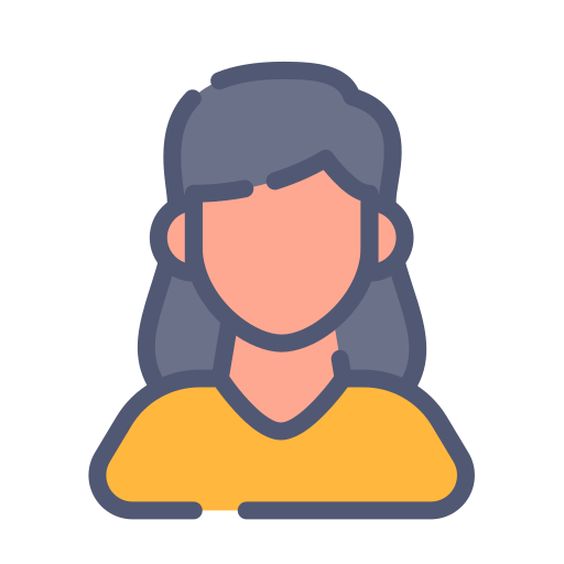 Teste Avatar Feminino.png