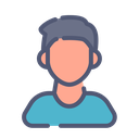 Teste Avatar Masculino.png
