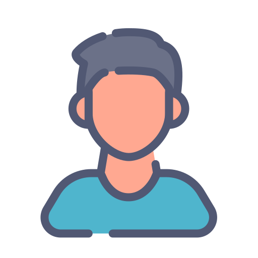 Teste Avatar Masculino.png