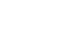 UEM-Branca.png