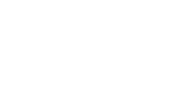 UEM-Branca.png