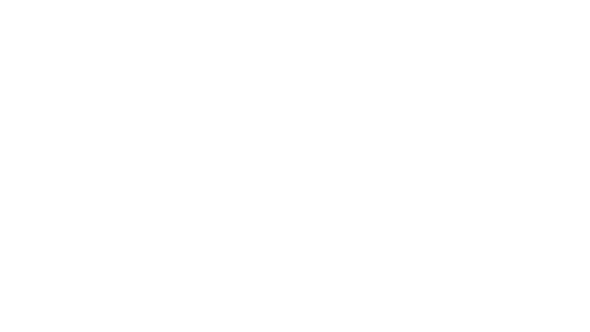 UEM-Branca.png