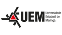uem.png