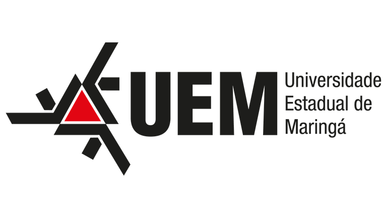 uem.png