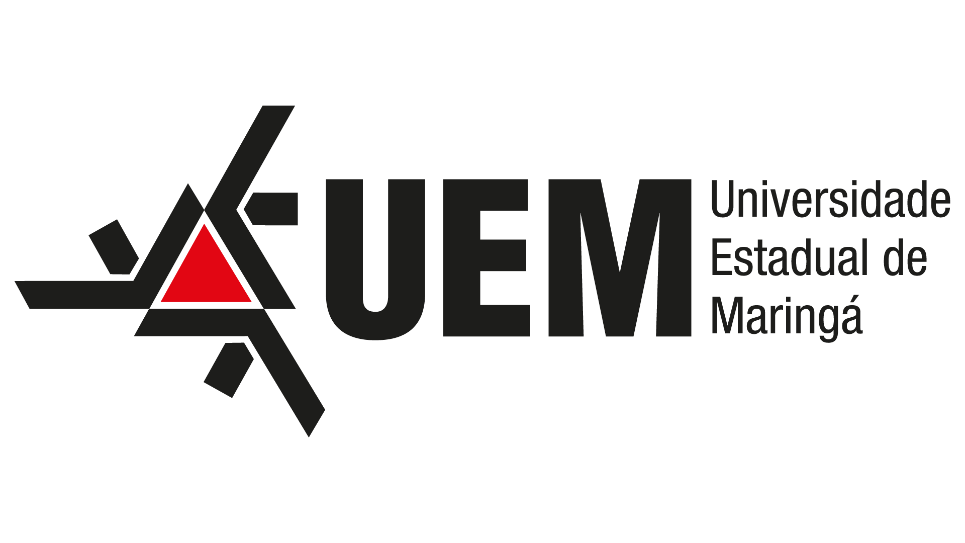 uem.png
