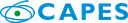 CapesLogo.png