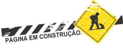 Em Construção.png