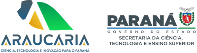 Logo - Fundação Araucária.png