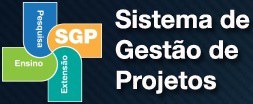 SGP Logo.jpg