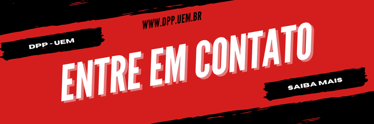 sobre (8).png