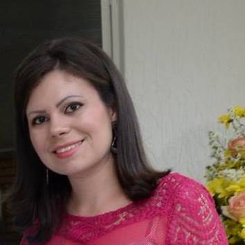 Bruna.gif