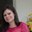 Bruna.gif