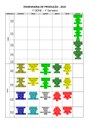 1° Ano - Semestre 1 - 2023.jpg