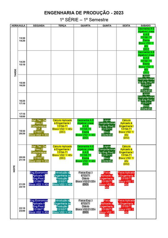 1° Ano - Semestre 1 - 2023.jpg
