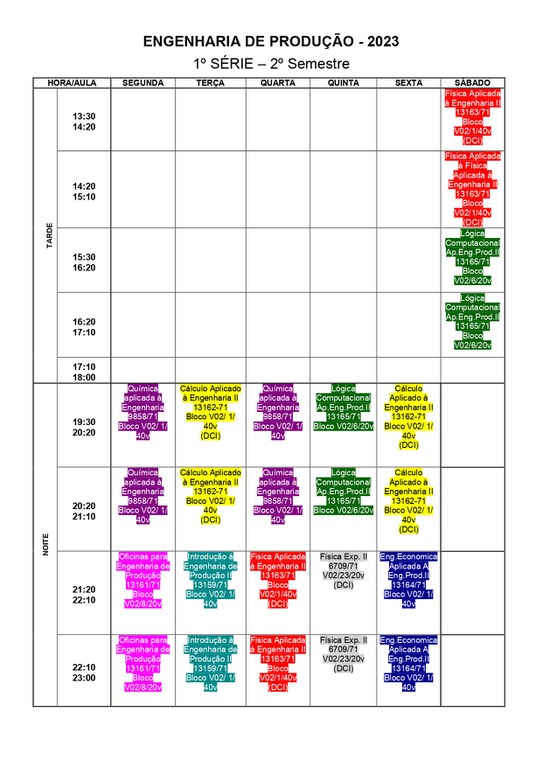 1° Ano - Semestre 2 - 2023.jpg