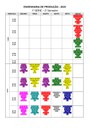 1° Ano - Semestre 2 - 2023.jpg